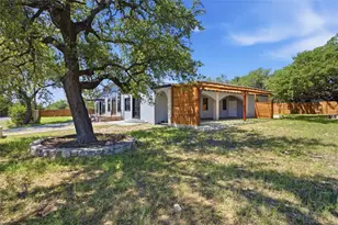 17621 Stacey Ln, Lago Vista, TX 78645 - Photo 29