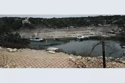 17621 Stacey Lane, Lago Vista, TX 78645 - Photo 25