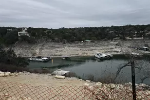 17621 Stacey Ln, Lago Vista, TX 78645 - Photo 25