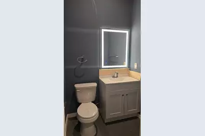 17621 Stacey Lane, Lago Vista, TX 78645 - Photo 15