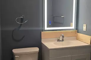 17621 Stacey Ln, Lago Vista, TX 78645 - Photo 15