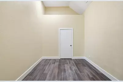 17621 Stacey Lane, Lago Vista, TX 78645 - Photo 23