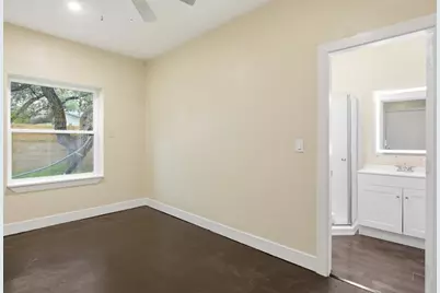 17621 Stacey Lane, Lago Vista, TX 78645 - Photo 19