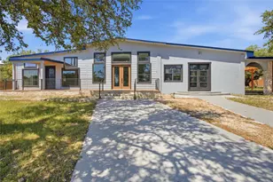 17621 Stacey Ln, Lago Vista, TX 78645 - Photo 1