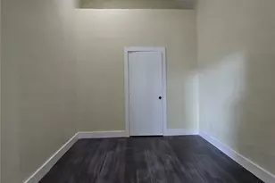 17621 Stacey Ln, Lago Vista, TX 78645 - Photo 9