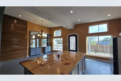 17621 Stacey Lane, Lago Vista, TX 78645 - Photo 17