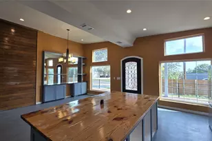 17621 Stacey Ln, Lago Vista, TX 78645 - Photo 17