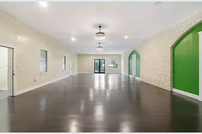 17621 Stacey Lane, Lago Vista, TX 78645 - Photo 9
