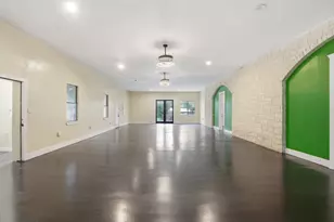 17621 Stacey Ln, Lago Vista, TX 78645 - Photo 9