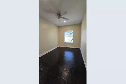 17621 Stacey Lane, Lago Vista, TX 78645 - Photo 21