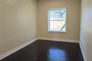 17621 Stacey Ln, Lago Vista, TX 78645 - Photo 21