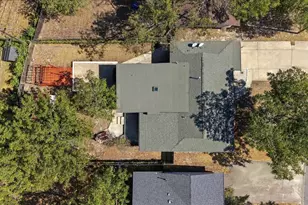 7510 Carriage Dr, Austin, TX 78752 - Photo 37
