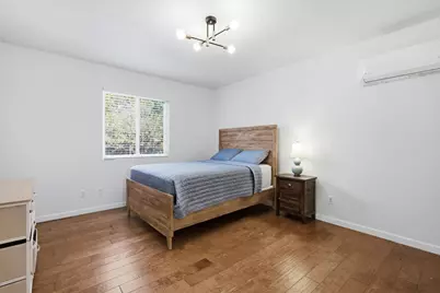 7510 Carriage Drive, Austin, TX 78752 - Photo 19