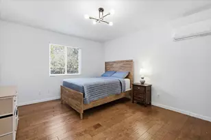 7510 Carriage Dr, Austin, TX 78752 - Photo 19