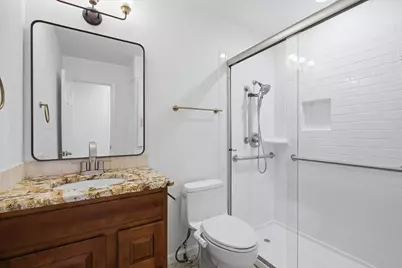 7510 Carriage Drive, Austin, TX 78752 - Photo 21