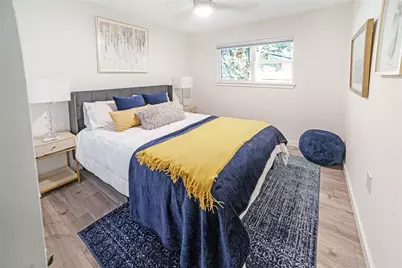 1415 Mearns Meadow Boulevard, Austin, TX 78758 - Photo 17