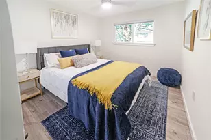 1415 Mearns Meadow Blvd, Austin, TX 78758 - Photo 17