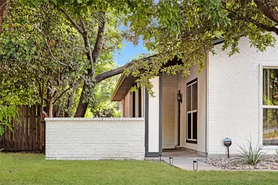 1415 Mearns Meadow Boulevard, Austin, TX 78758 - Photo 21