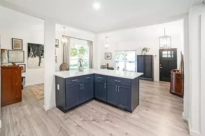 1415 Mearns Meadow Boulevard, Austin, TX 78758 - Photo 9