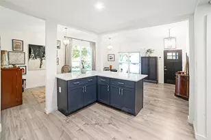 1415 Mearns Meadow Blvd, Austin, TX 78758 - Photo 9