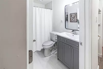 1415 Mearns Meadow Boulevard, Austin, TX 78758 - Photo 19
