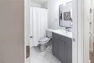 1415 Mearns Meadow Blvd, Austin, TX 78758 - Photo 19