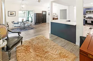 1415 Mearns Meadow Blvd, Austin, TX 78758 - Photo 11