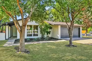 1415 Mearns Meadow Blvd, Austin, TX 78758 - Photo 1