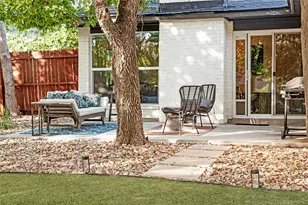 1415 Mearns Meadow Blvd, Austin, TX 78758 - Photo 3