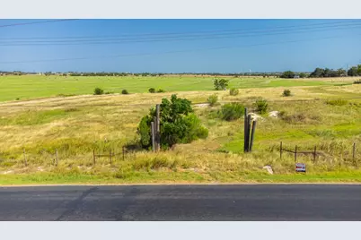 1499 Cr 311 Drive, Jarrell, TX 76537 - Photo 9