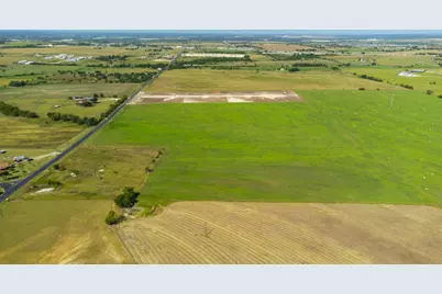 1499 Cr 311 Drive, Jarrell, TX 76537 - Photo 5