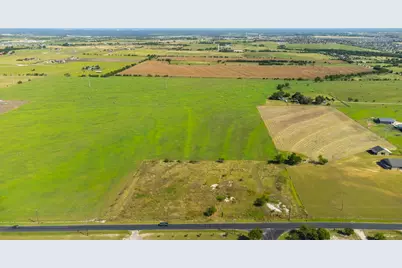 1499 Cr 311 Drive, Jarrell, TX 76537 - Photo 3