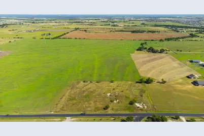 1499 Cr 311 Drive, Jarrell, TX 76537 - Photo 3