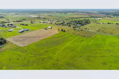 1499 Cr 311 Drive, Jarrell, TX 76537 - Photo 13