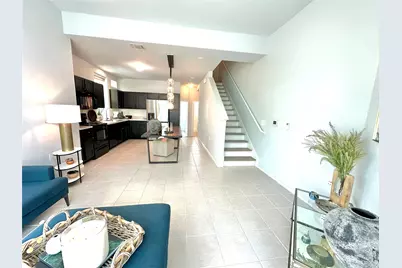 4323 Nitschke Street, Austin, TX 78723 - Photo 5