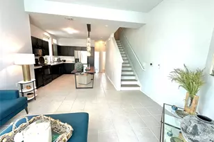 4323 Nitschke St, Austin, TX 78723 - Photo 5