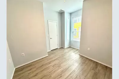 4323 Nitschke Street, Austin, TX 78723 - Photo 7