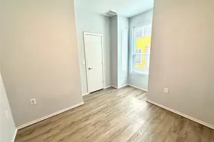 4323 Nitschke St, Austin, TX 78723 - Photo 7