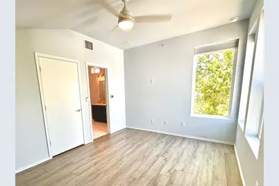 4323 Nitschke Street, Austin, TX 78723 - Photo 11