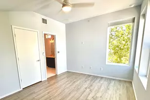 4323 Nitschke St, Austin, TX 78723 - Photo 11