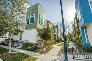 4323 Nitschke St, Austin, TX 78723 - Photo 1