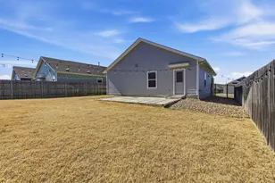 7607 Ivy Trellis Trl, Del Valle, TX 78617 - Photo 21