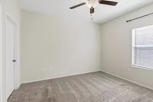 7607 Ivy Trellis Trl, Del Valle, TX 78617 - Photo 15