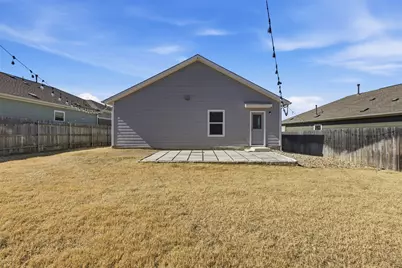 7607 Ivy Trellis Trail, Del Valle, TX 78617 - Photo 19