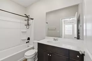 7607 Ivy Trellis Trl, Del Valle, TX 78617 - Photo 9