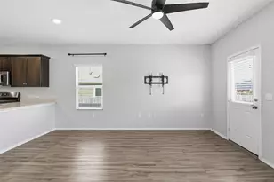 7607 Ivy Trellis Trl, Del Valle, TX 78617 - Photo 7