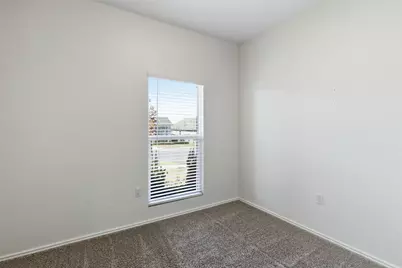 7607 Ivy Trellis Trail, Del Valle, TX 78617 - Photo 11