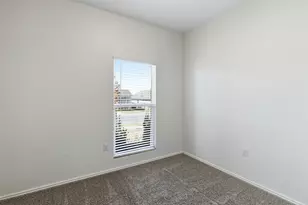 7607 Ivy Trellis Trl, Del Valle, TX 78617 - Photo 11