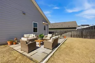 7607 Ivy Trellis Trl, Del Valle, TX 78617 - Photo 17