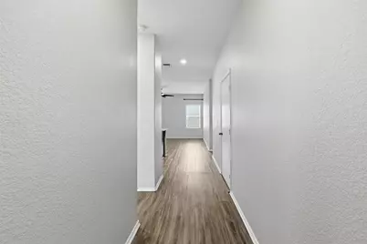 7607 Ivy Trellis Trail, Del Valle, TX 78617 - Photo 3